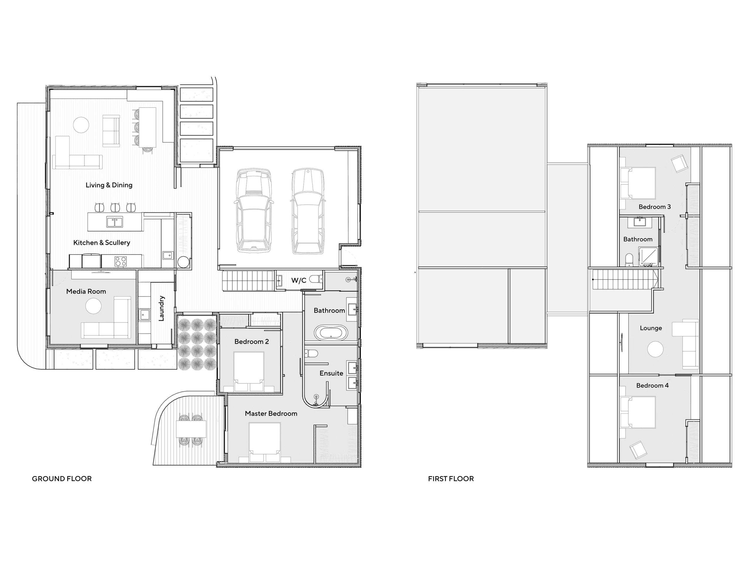 abode_Lot57-Tangaroa