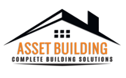 asset builders logo