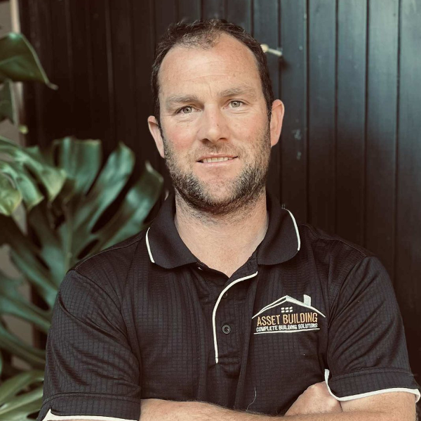 asset builders matt profile