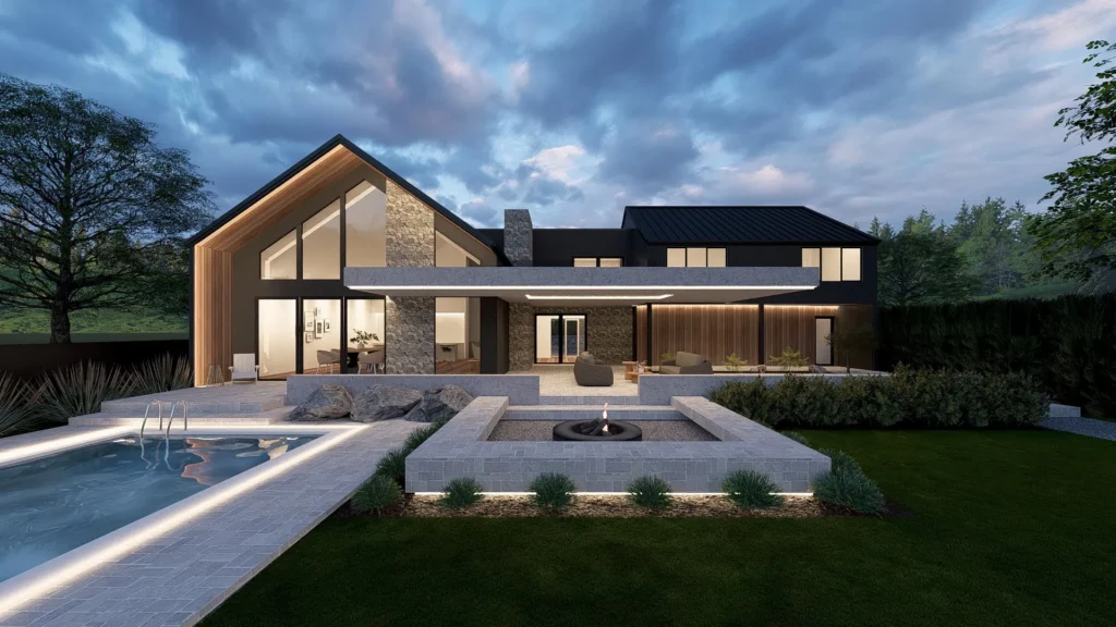 Bridleways Premium House and Land Packages