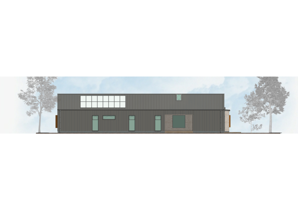 Bridleways Estate 61 Hugo Shaw Drive, Cambridge Lot 130