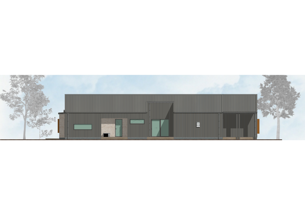 Bridleways Estate 61 Hugo Shaw Drive, Cambridge Lot 130